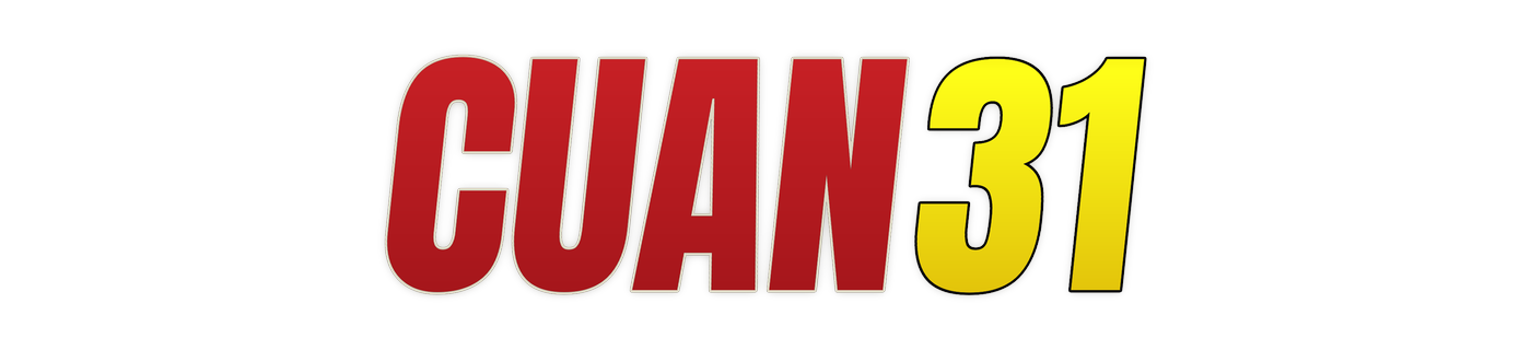 cuan31